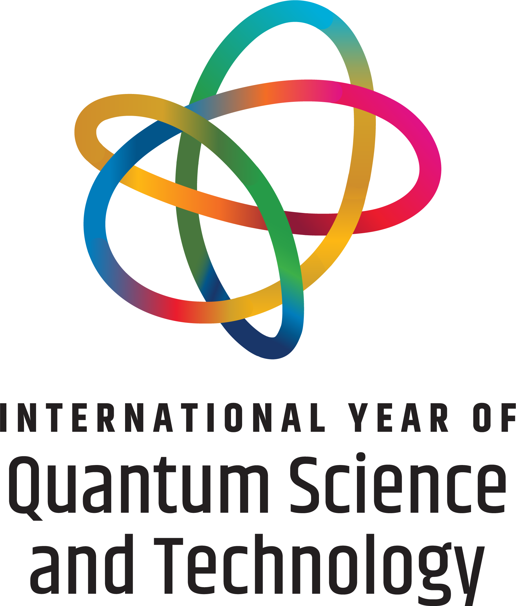 International Year of Quantum 2025
