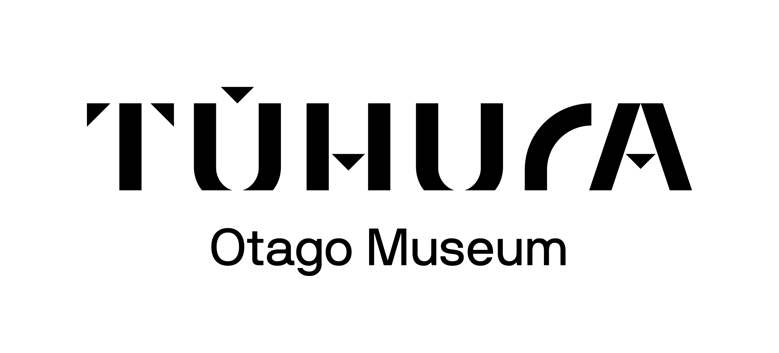 Tūhura Otago Museum